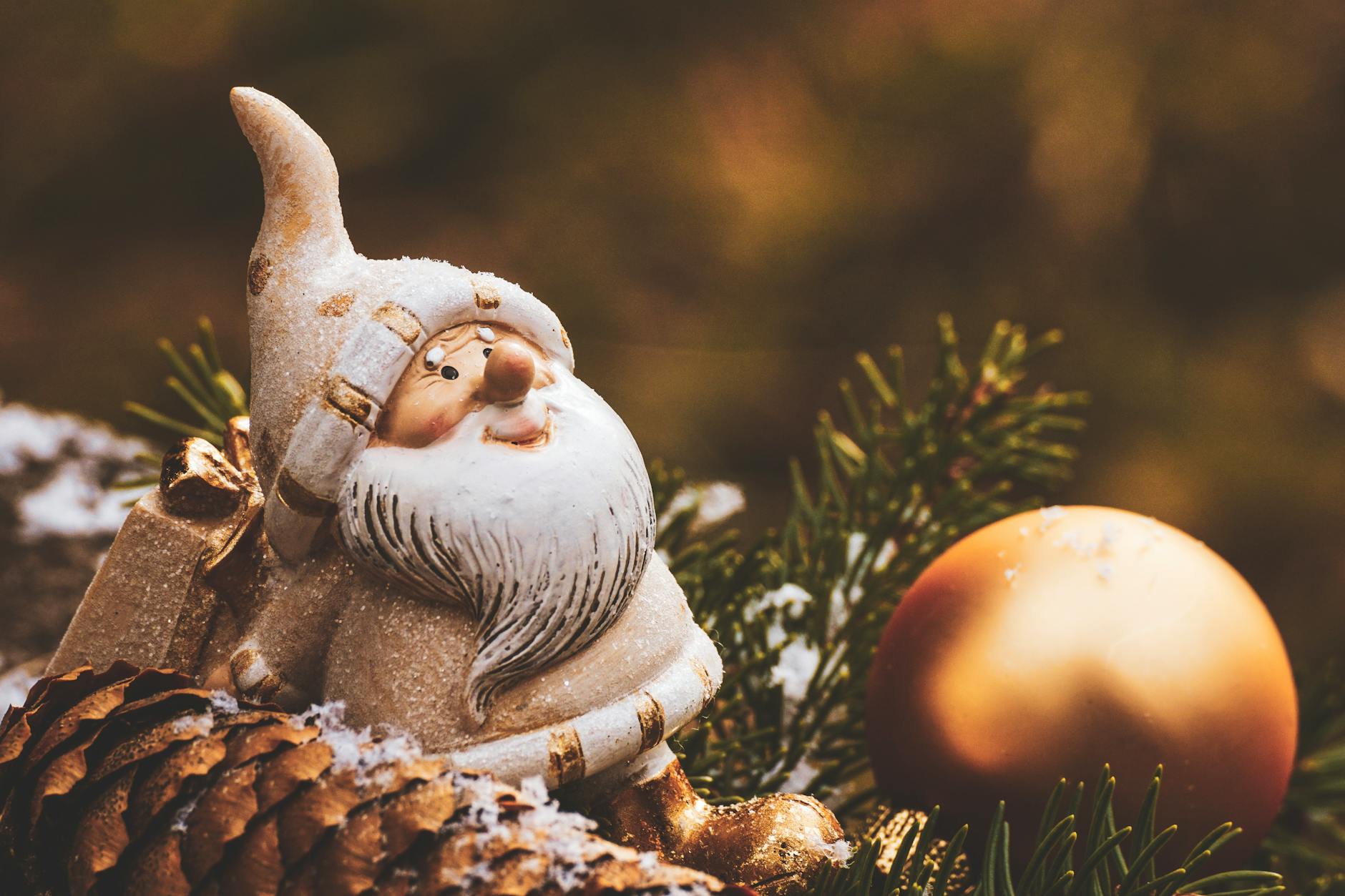 Best Christmas Movies for Littles