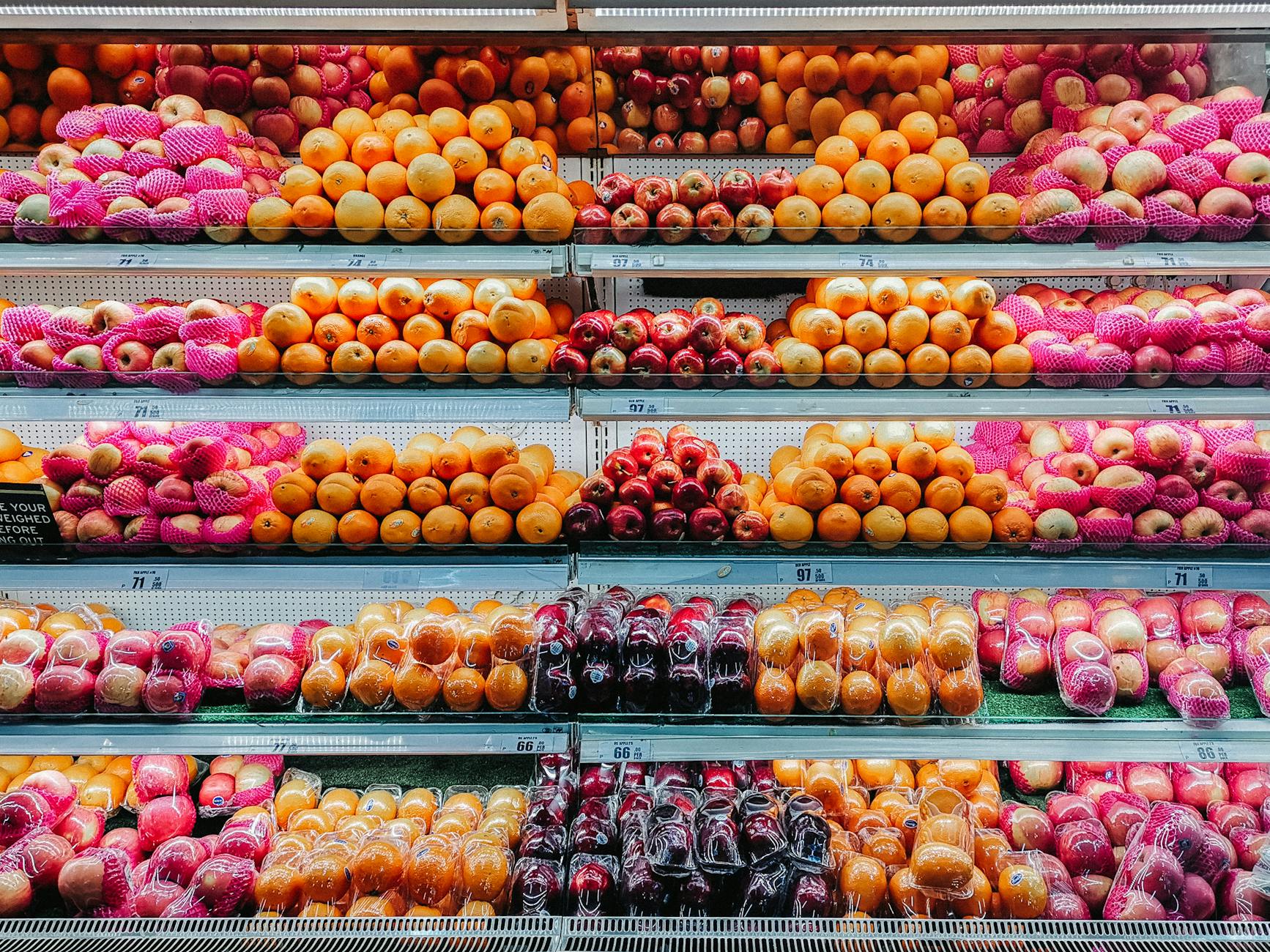 What to Buy at Aldi This Week: Budget-Friendly Holiday Meal Planning