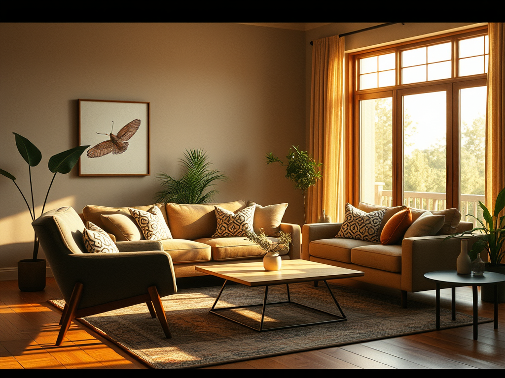 Sunny Sunday Savings: President’s Day